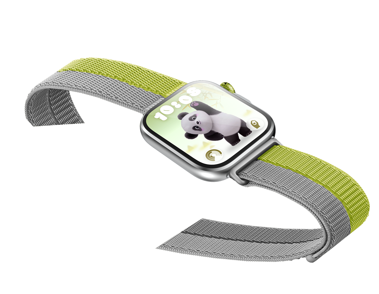 HUAWEI WATCH FIT 5 