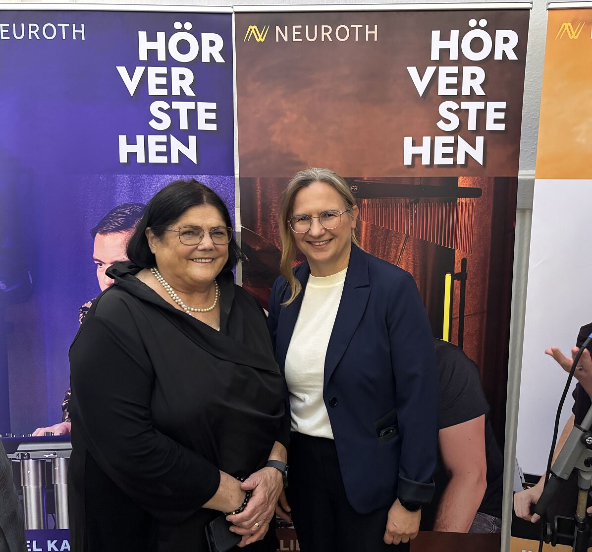 03_Neuroth_HörVerstehen