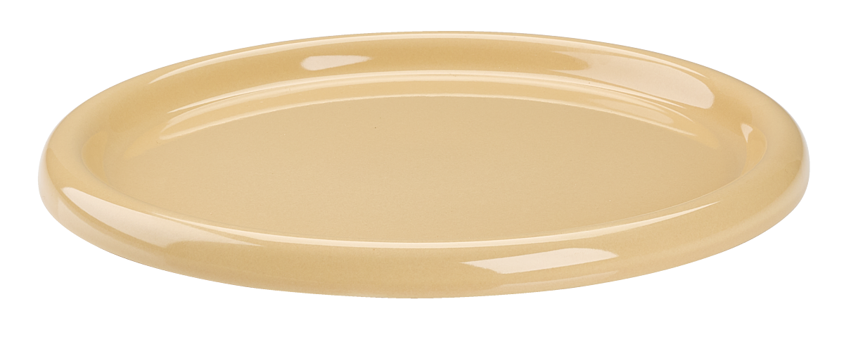 MALIK