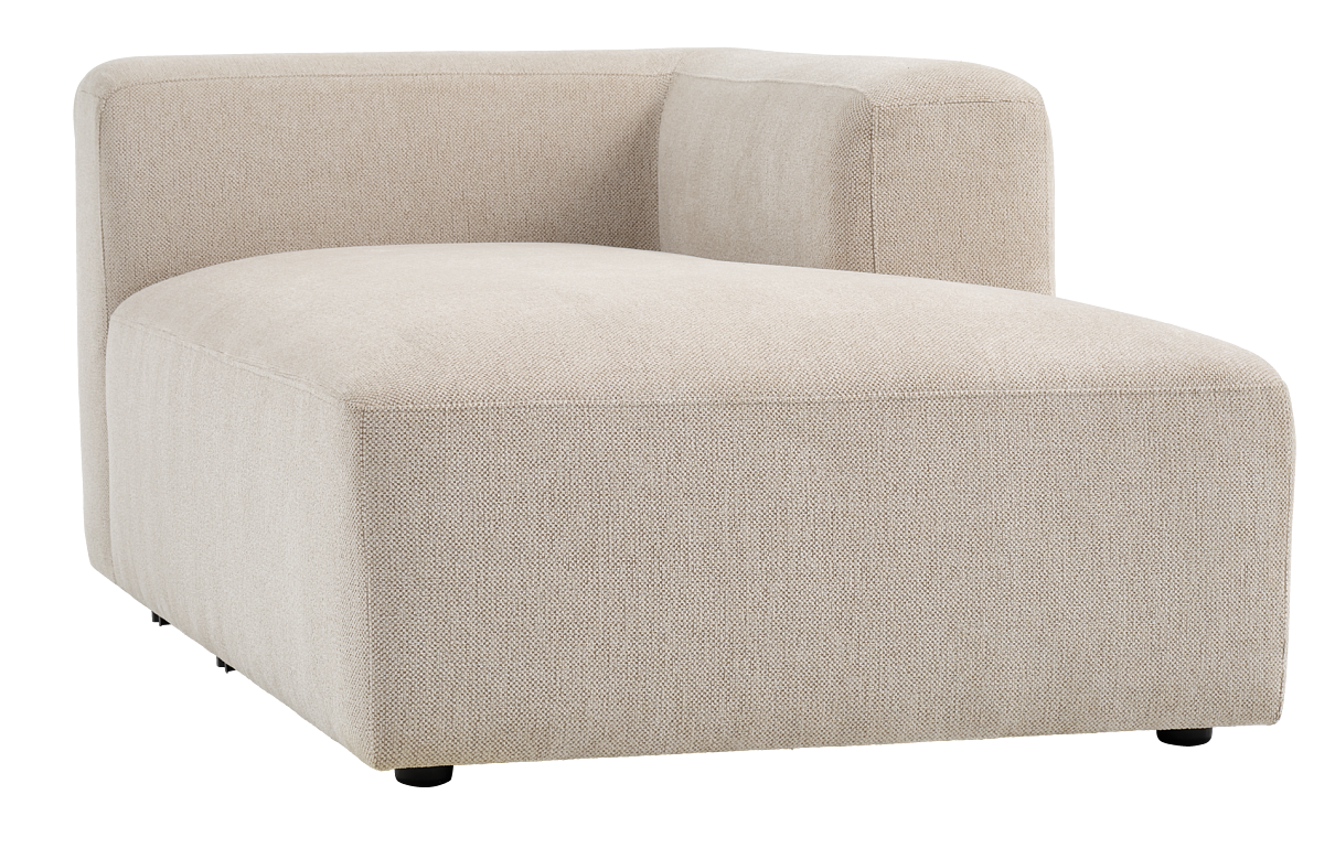 modulares Sofa SKEJBY 