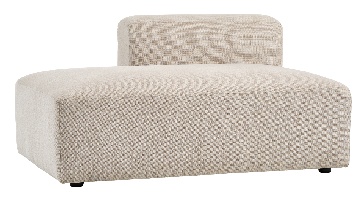 modulares Sofa SKEJBY 