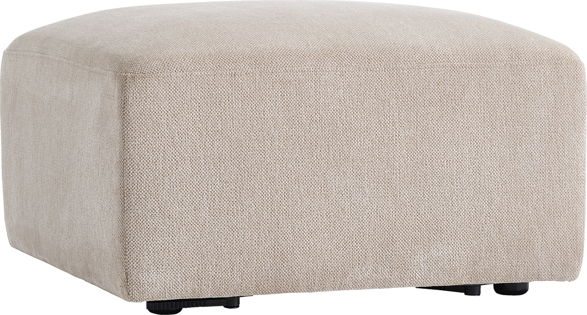modulares Sofa SKEJBY 