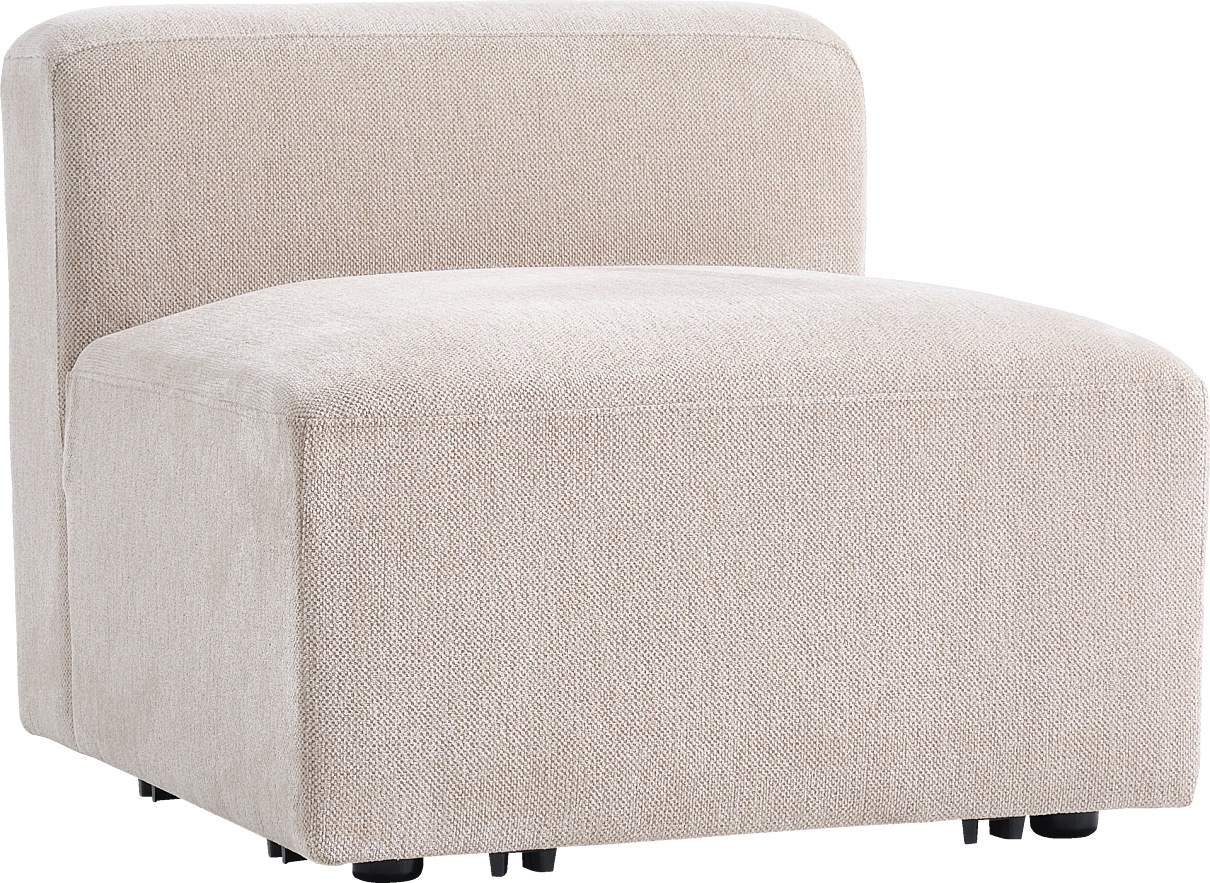 modulares Sofa SKEJBY 