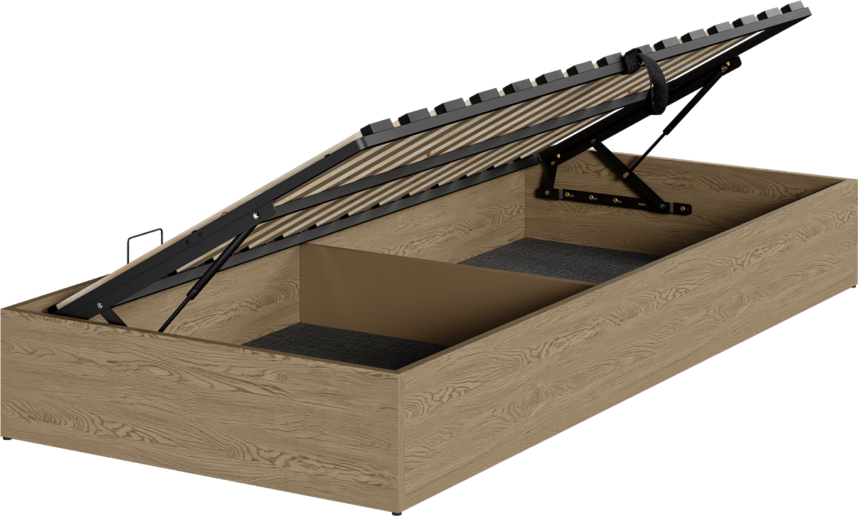 Boxbett SEDEN 