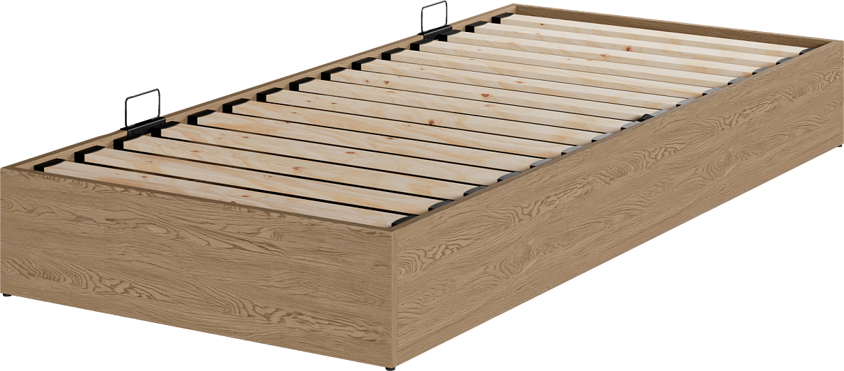 Boxbett SEDEN 