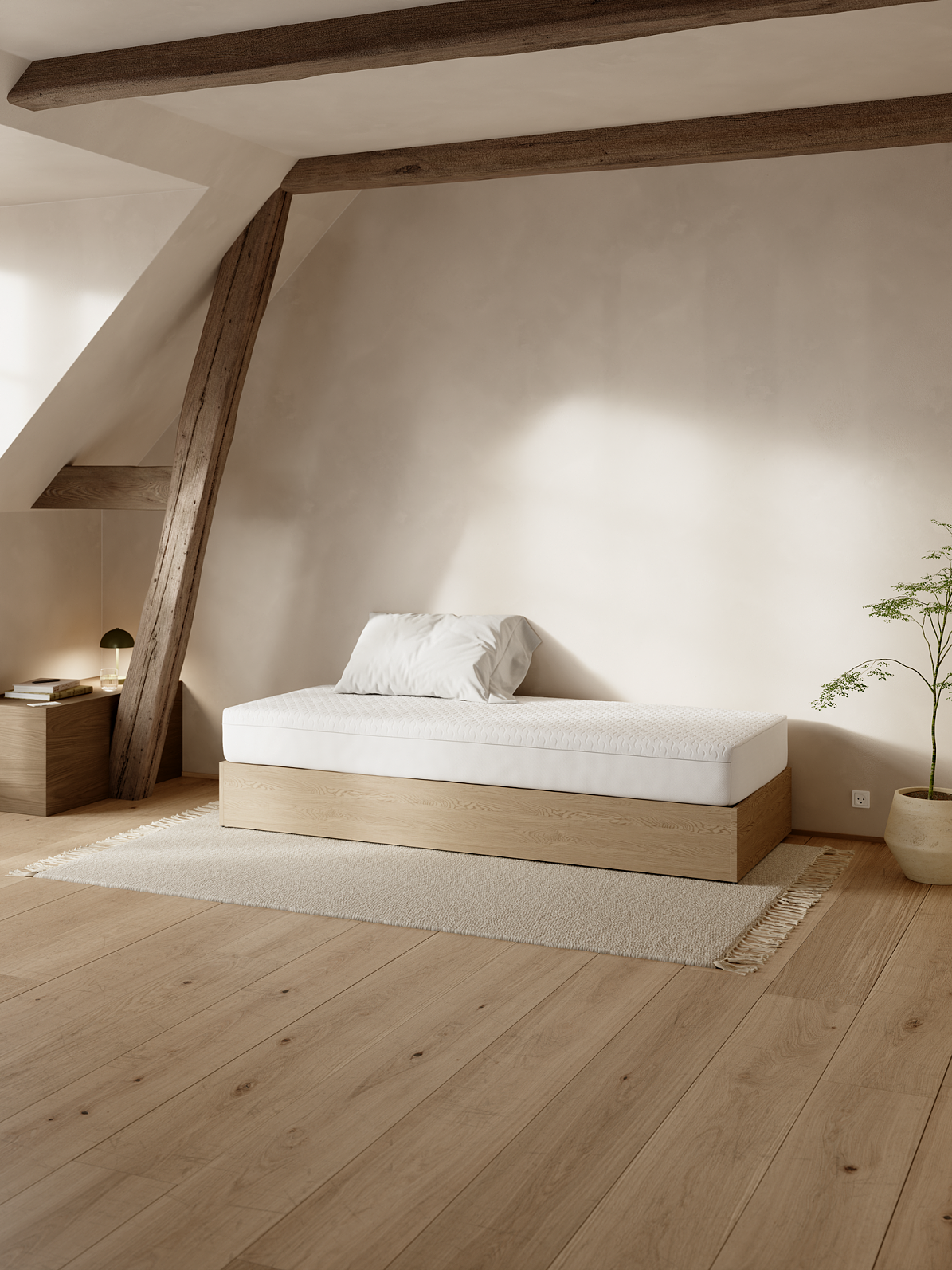 Boxbett SEDEN 