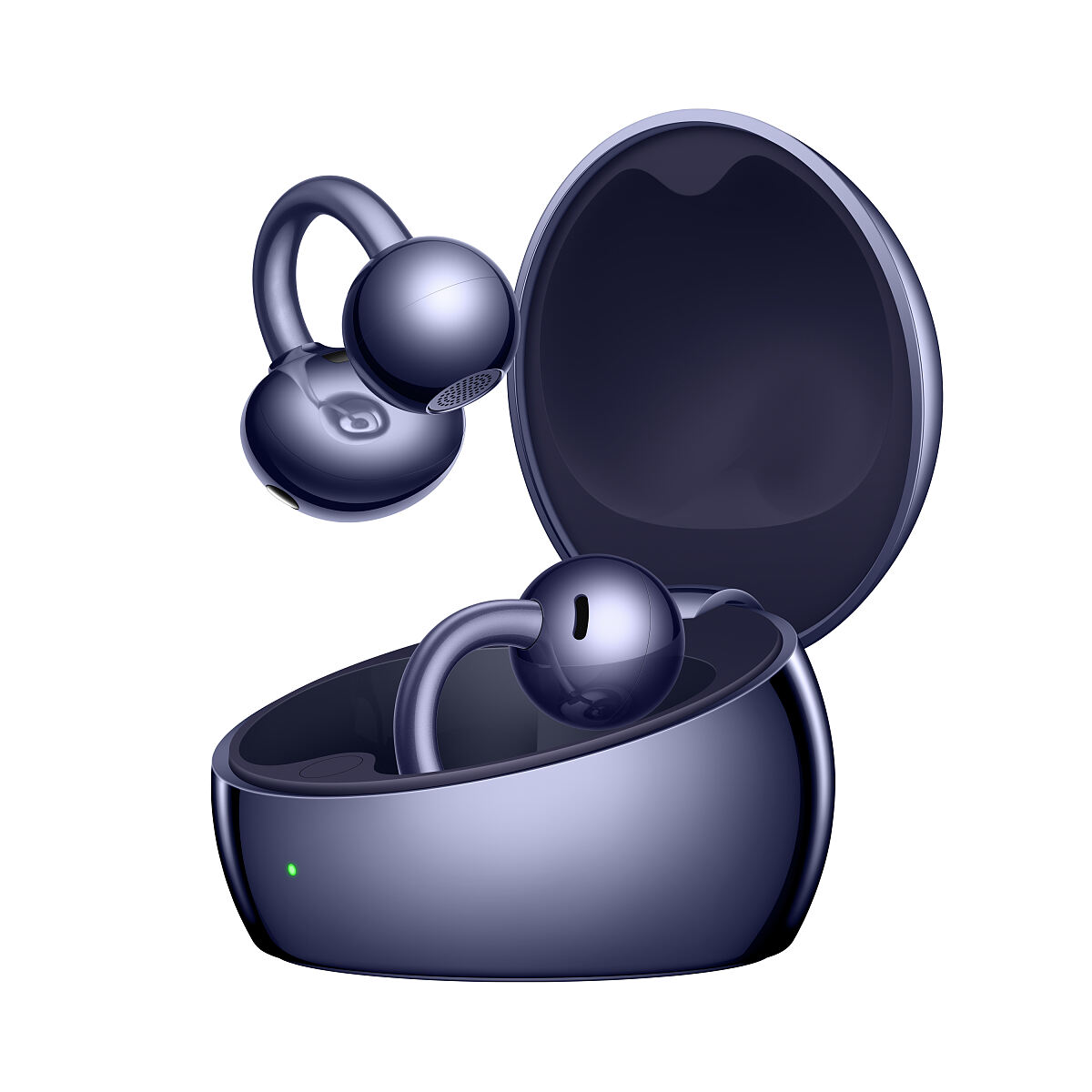 HUAWEI FreeClip 2 S