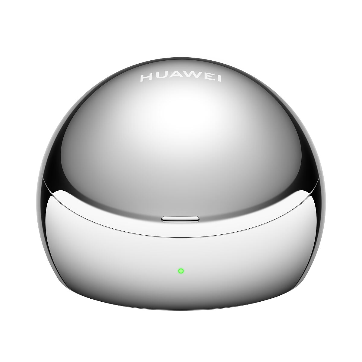 HUAWEI FreeClip 2 S
