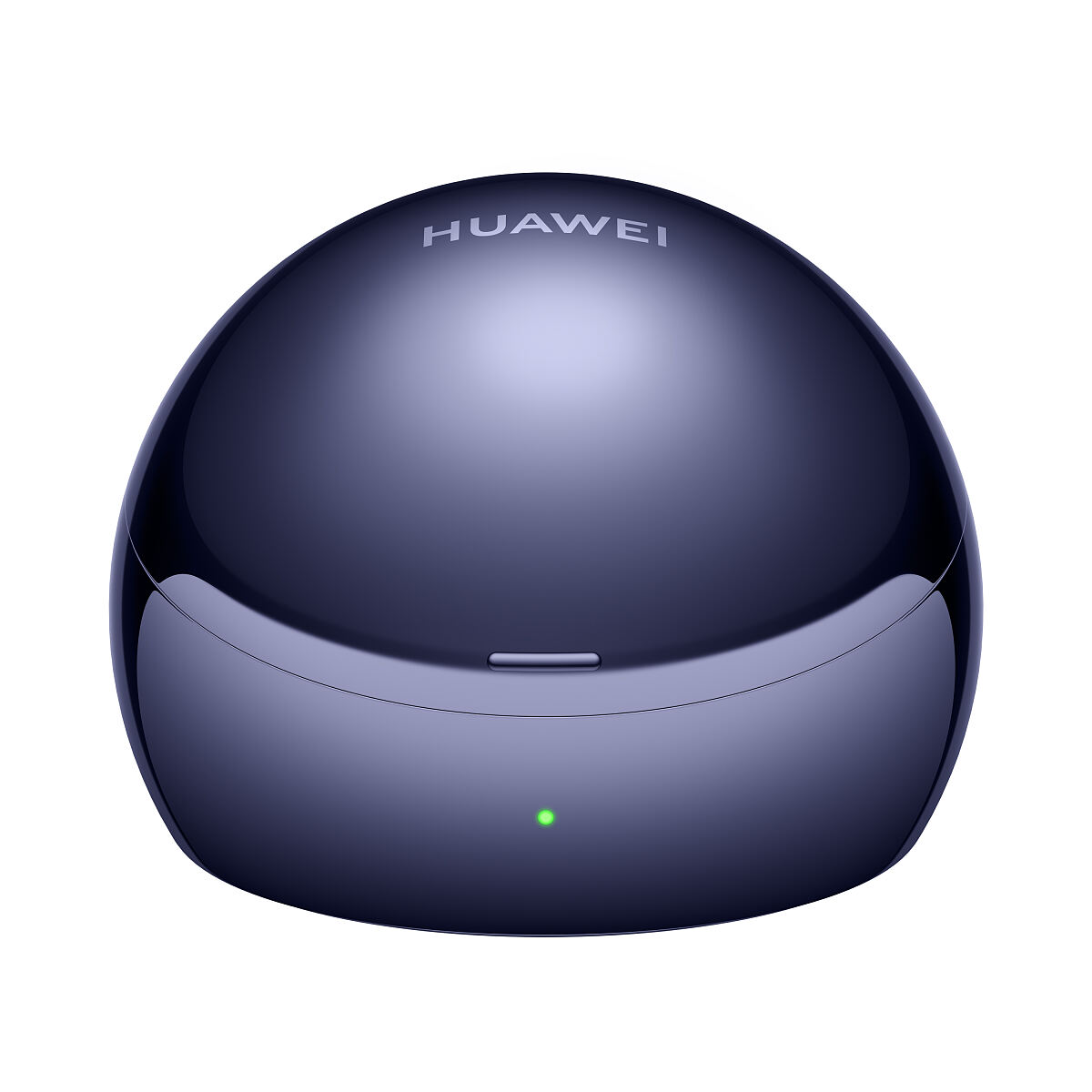 HUAWEI FreeClip 2 S