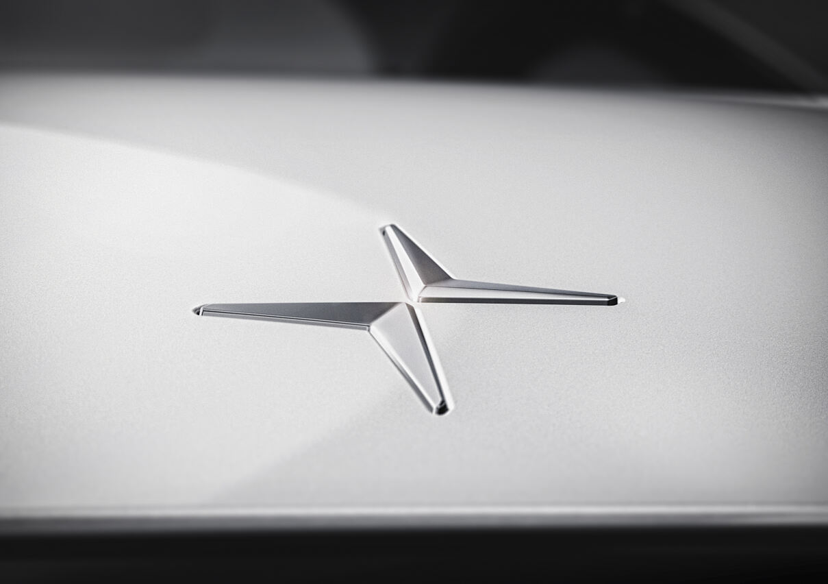 Polestar Commercial Update Q2