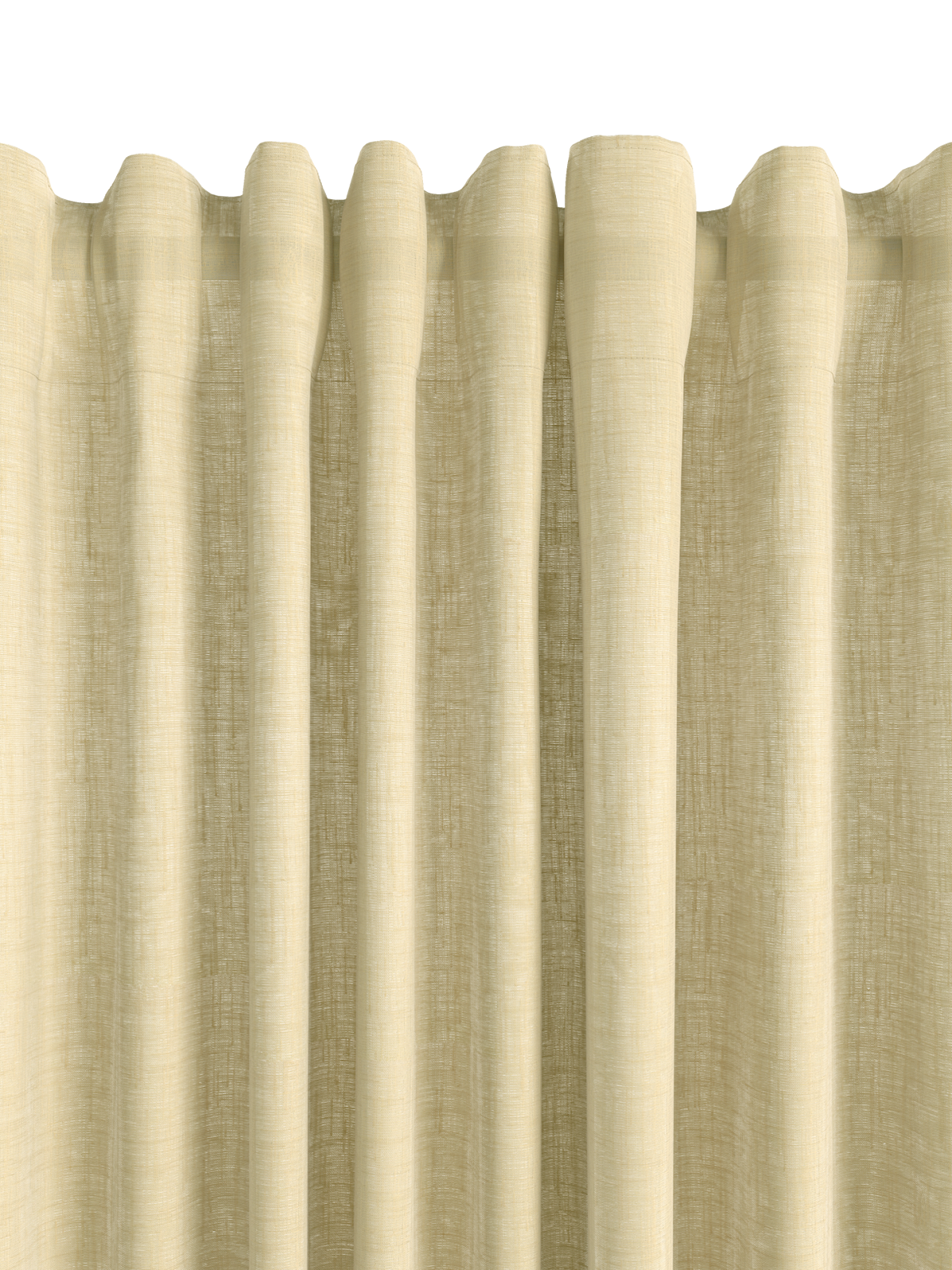 GOLTA