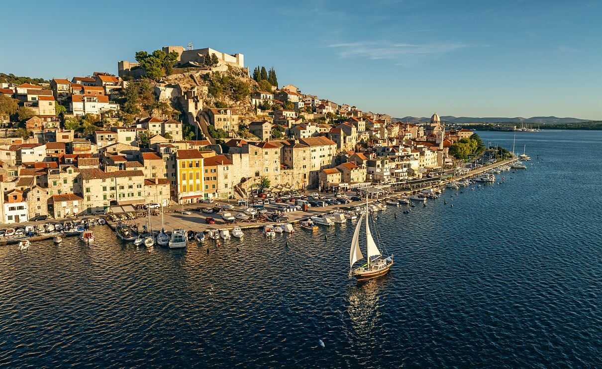 Šibenik