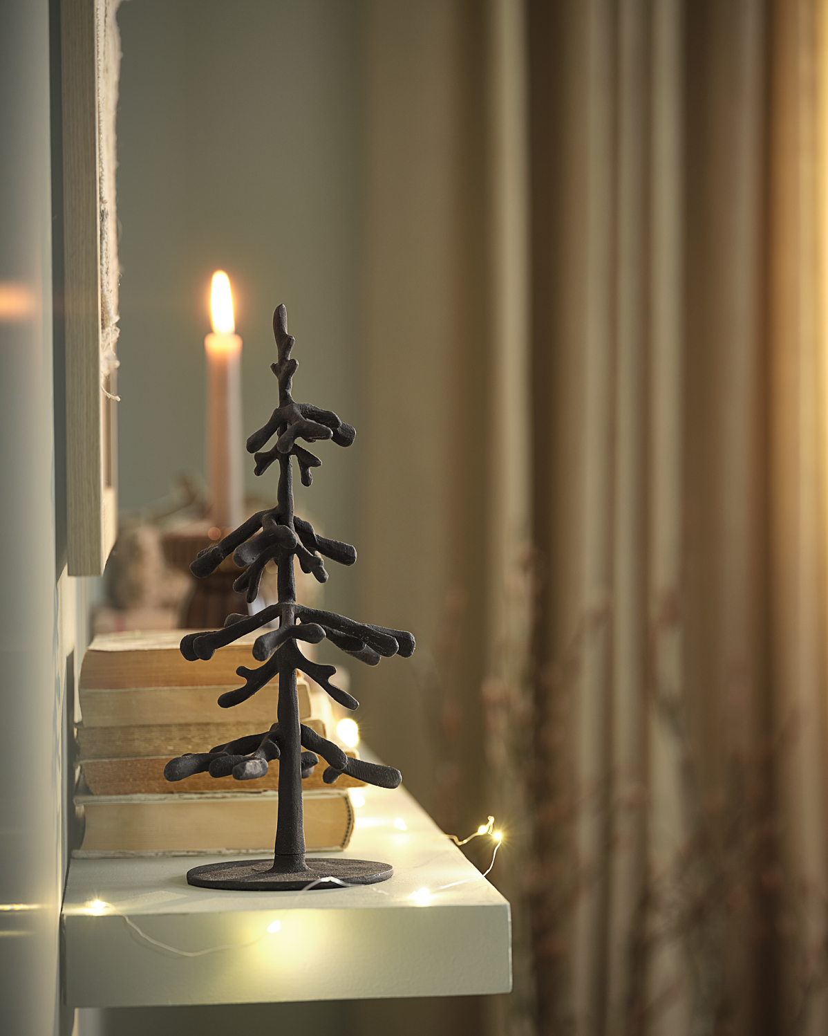 Nordic Mood Christmas