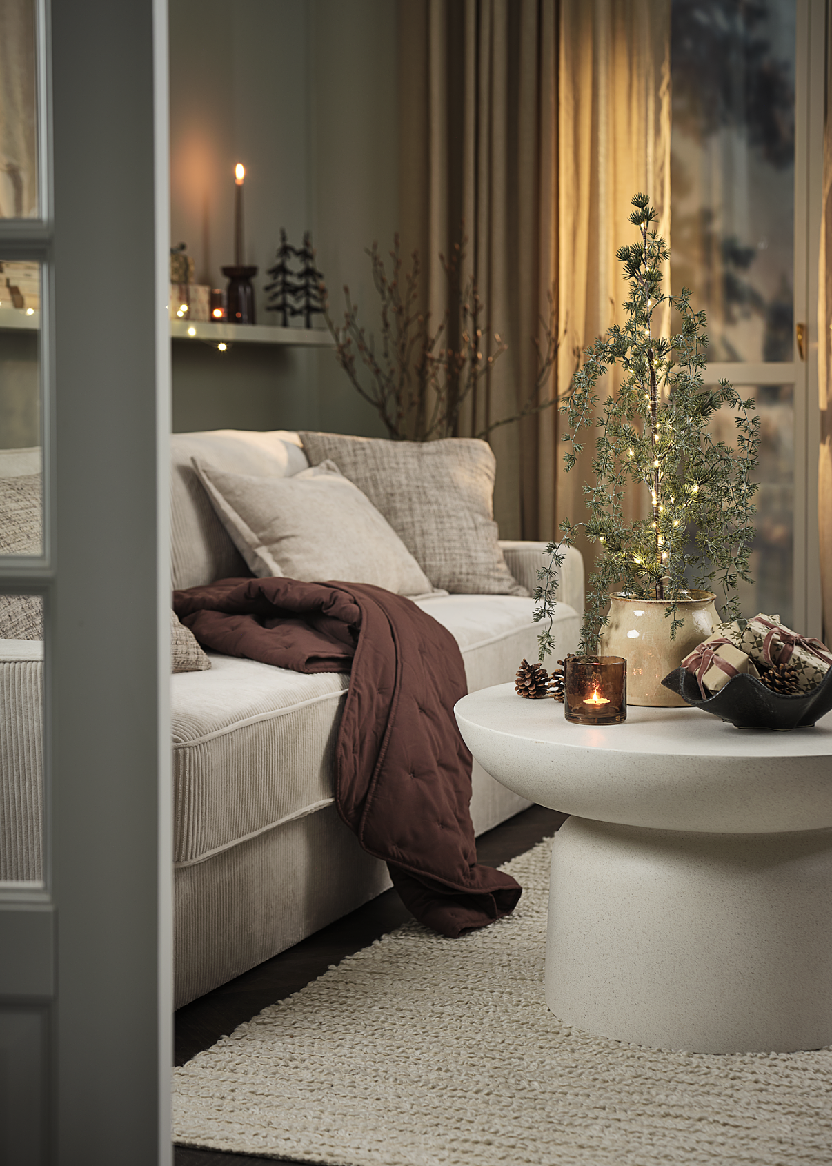 Nordic Mood Christmas