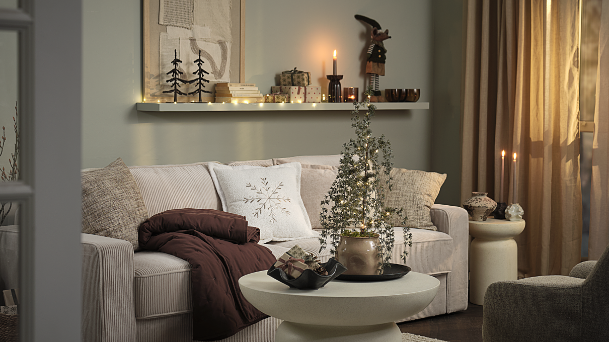 Nordic Mood Christmas