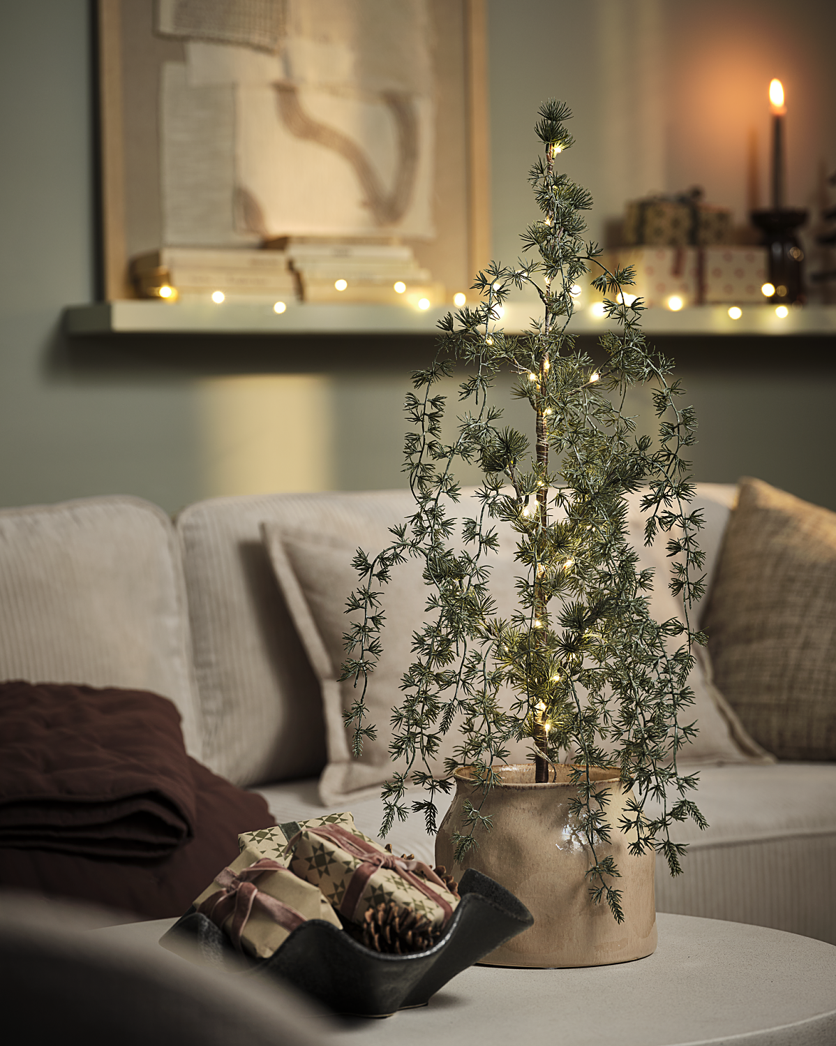 Nordic Mood Christmas