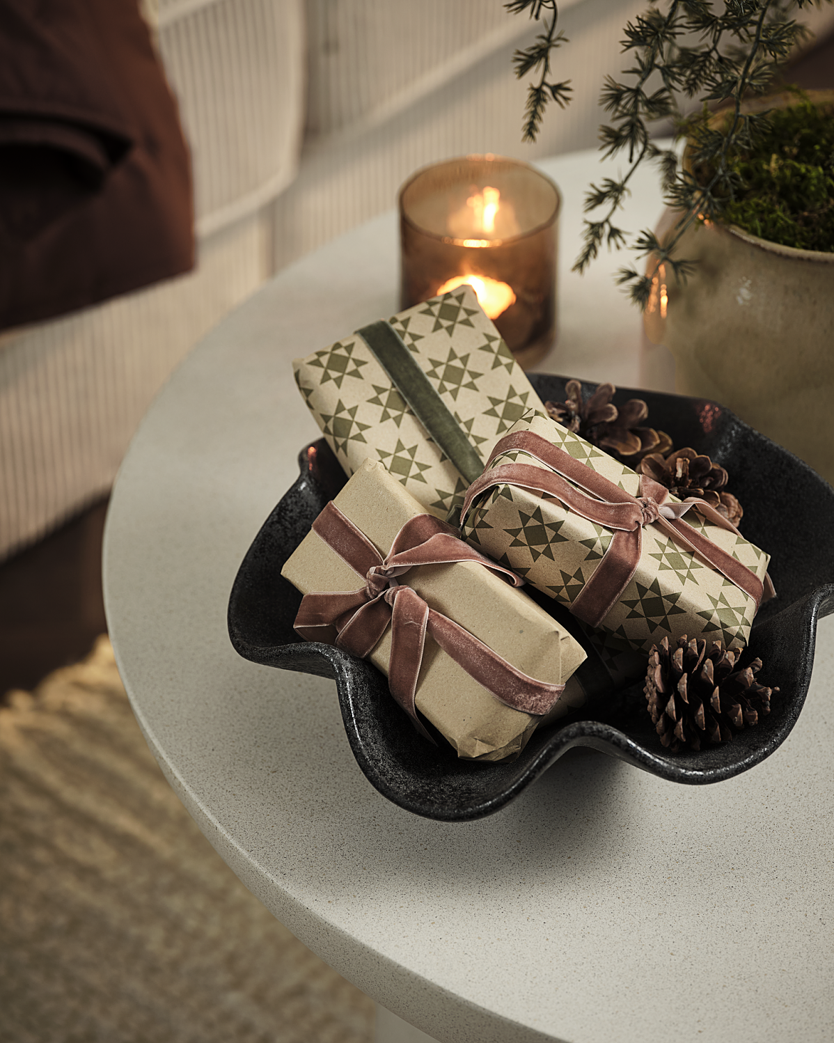 Nordic Mood Christmas