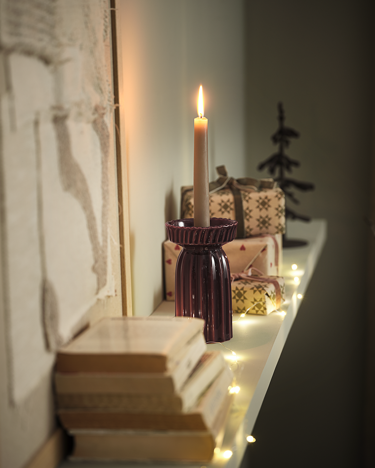 Nordic Mood Christmas