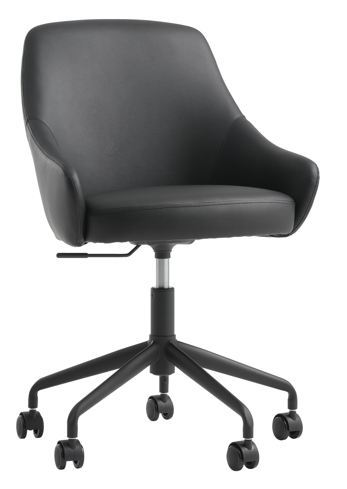 ROSTRUP