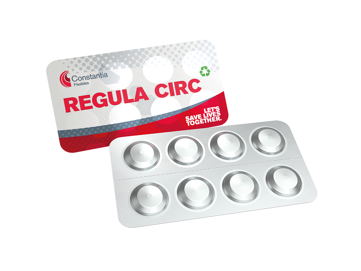 Regula Circ