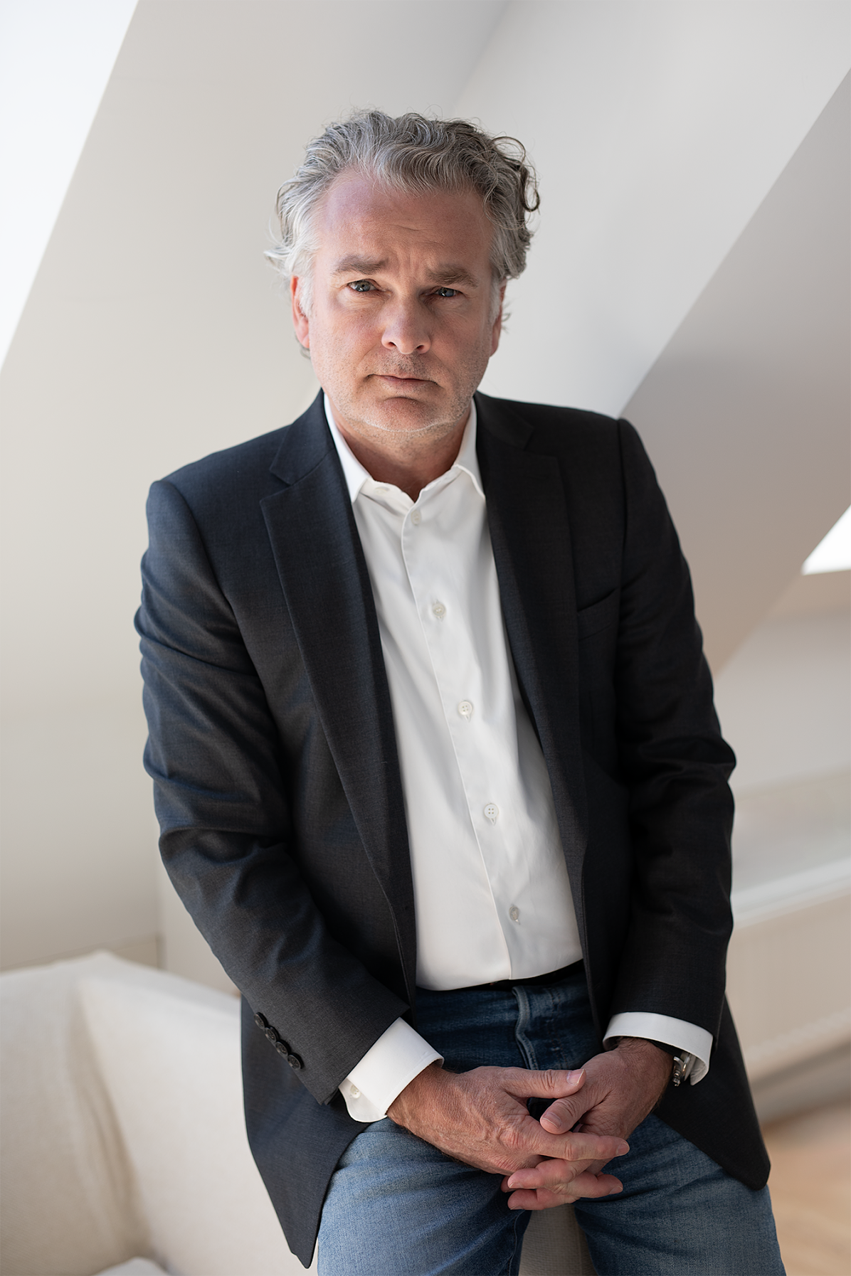 Christoph Klingler 