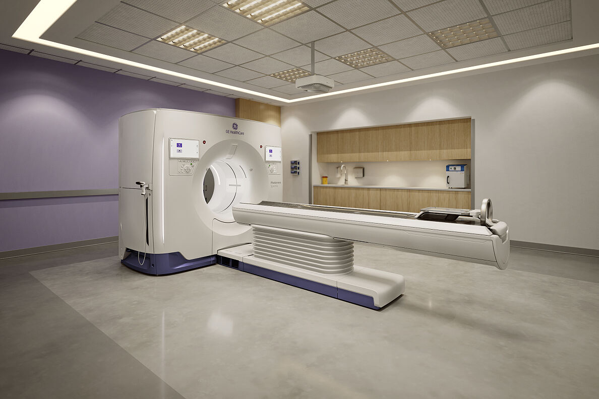 GE HealthCare Photonova™ Spectra_1
