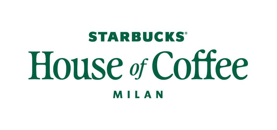 House of Coffee Logo