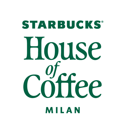 House of Coffee Logo