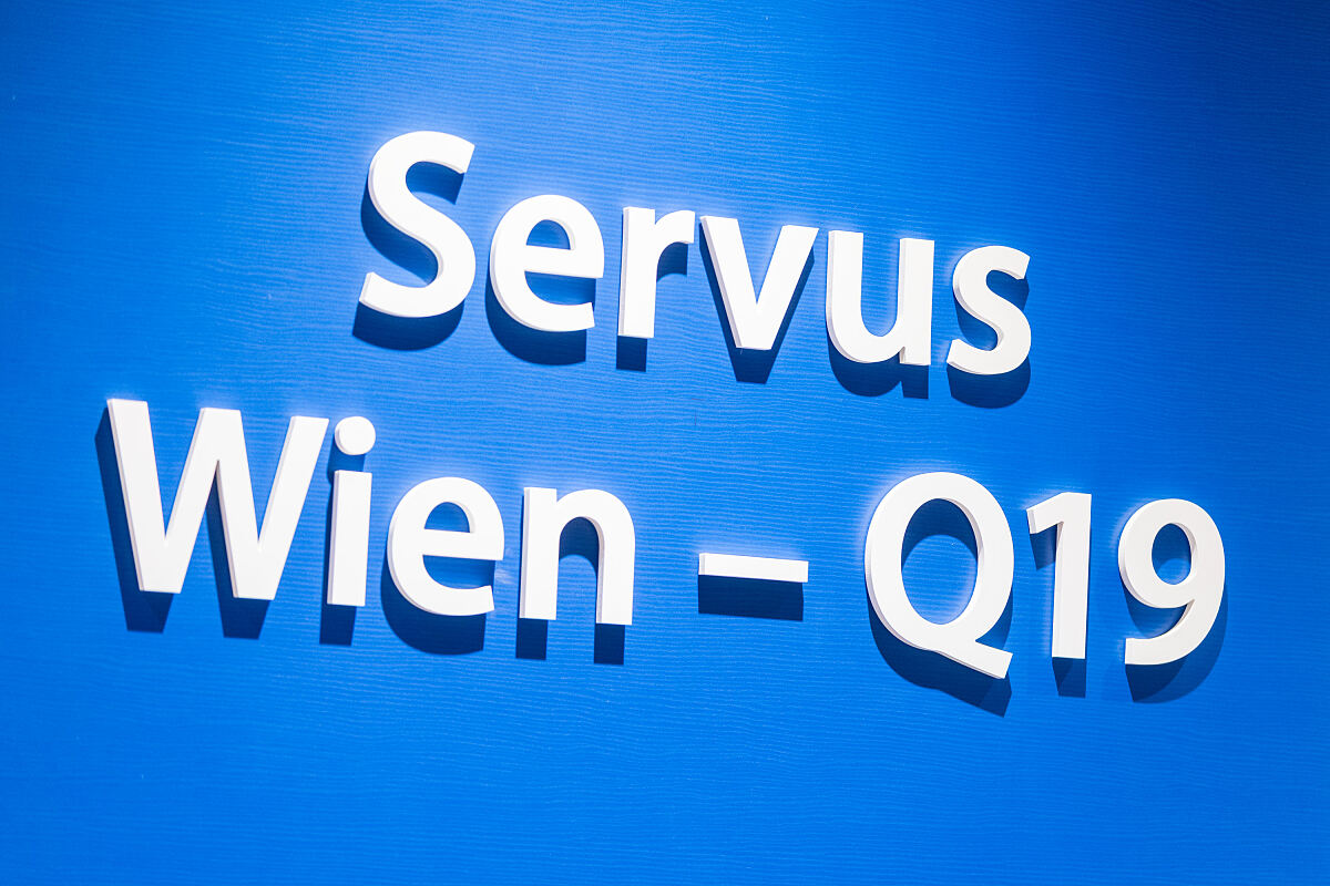 JYSK Opening Q19