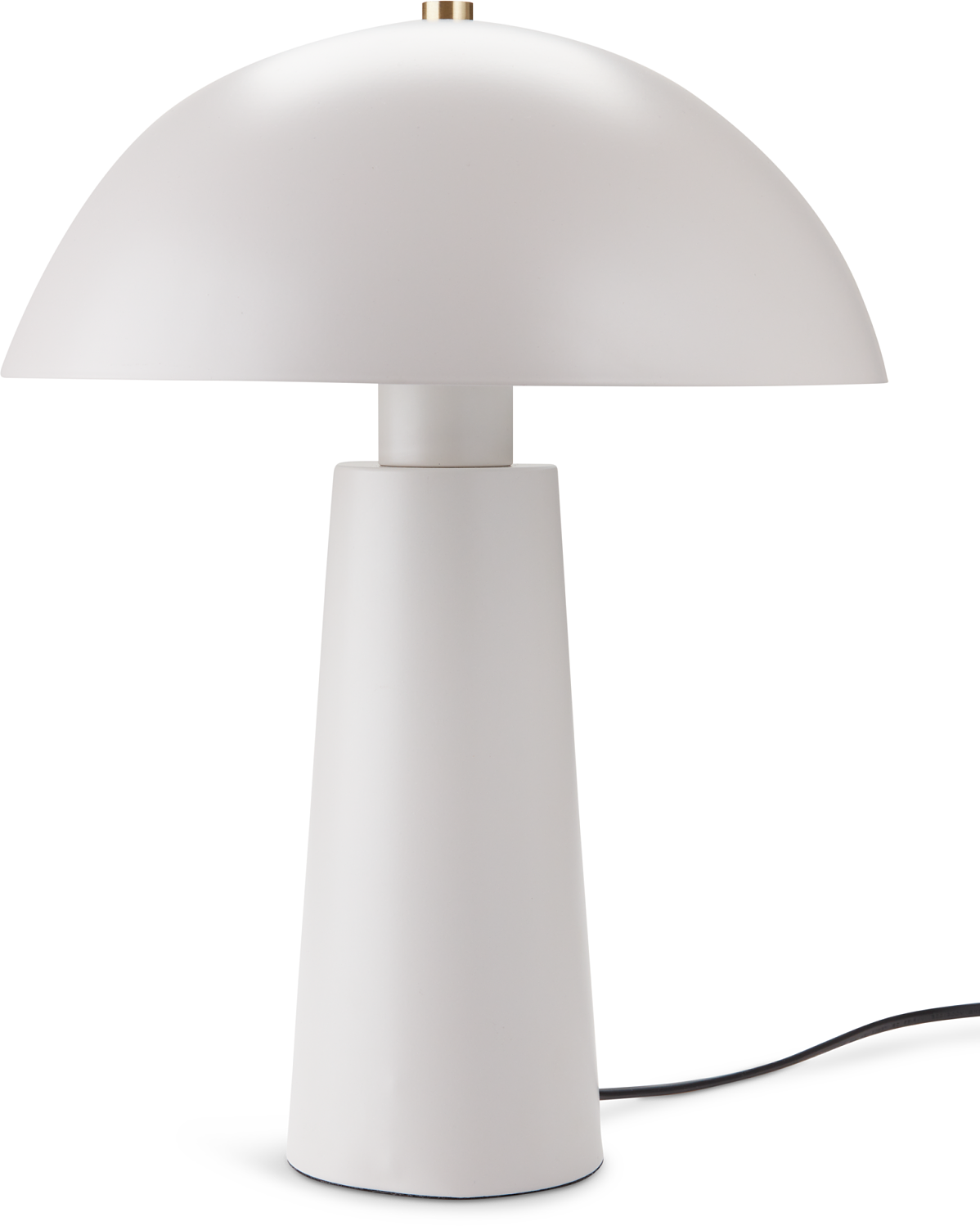 Tischlampe MARKUS