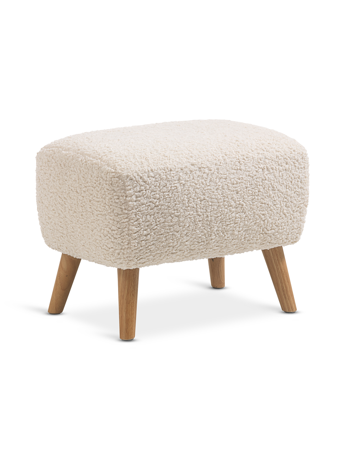 Pouf VILDSUND