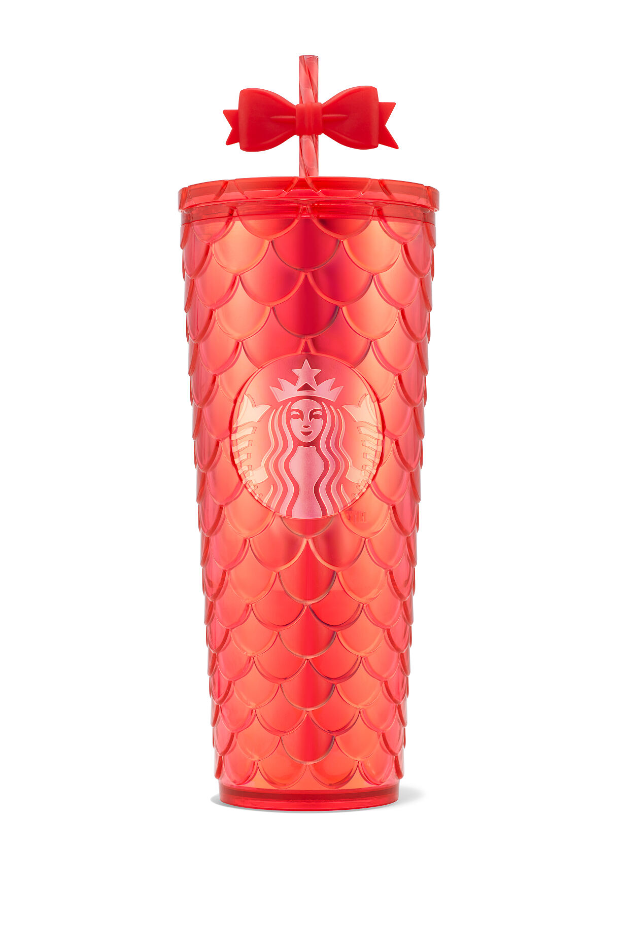 Starbucks Holiday Merch