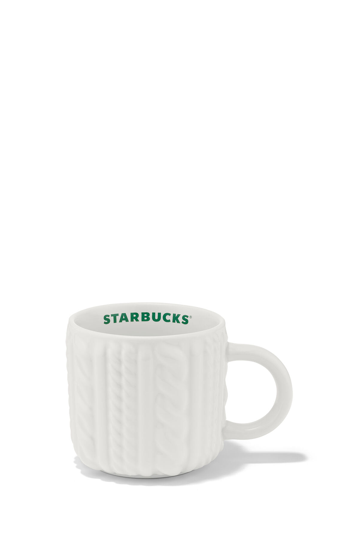 Starbucks Holiday Merch