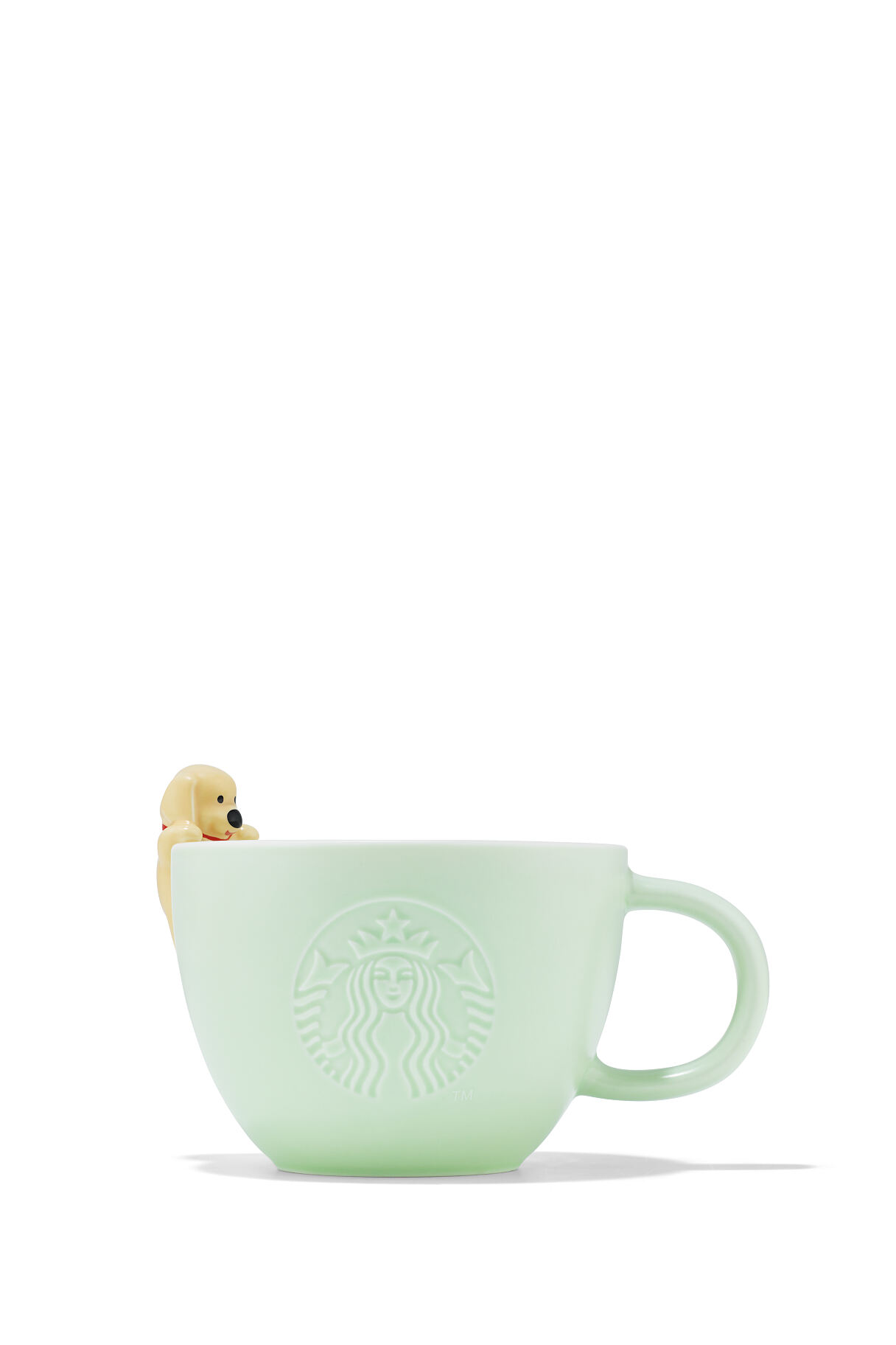 Starbucks Holiday Merch