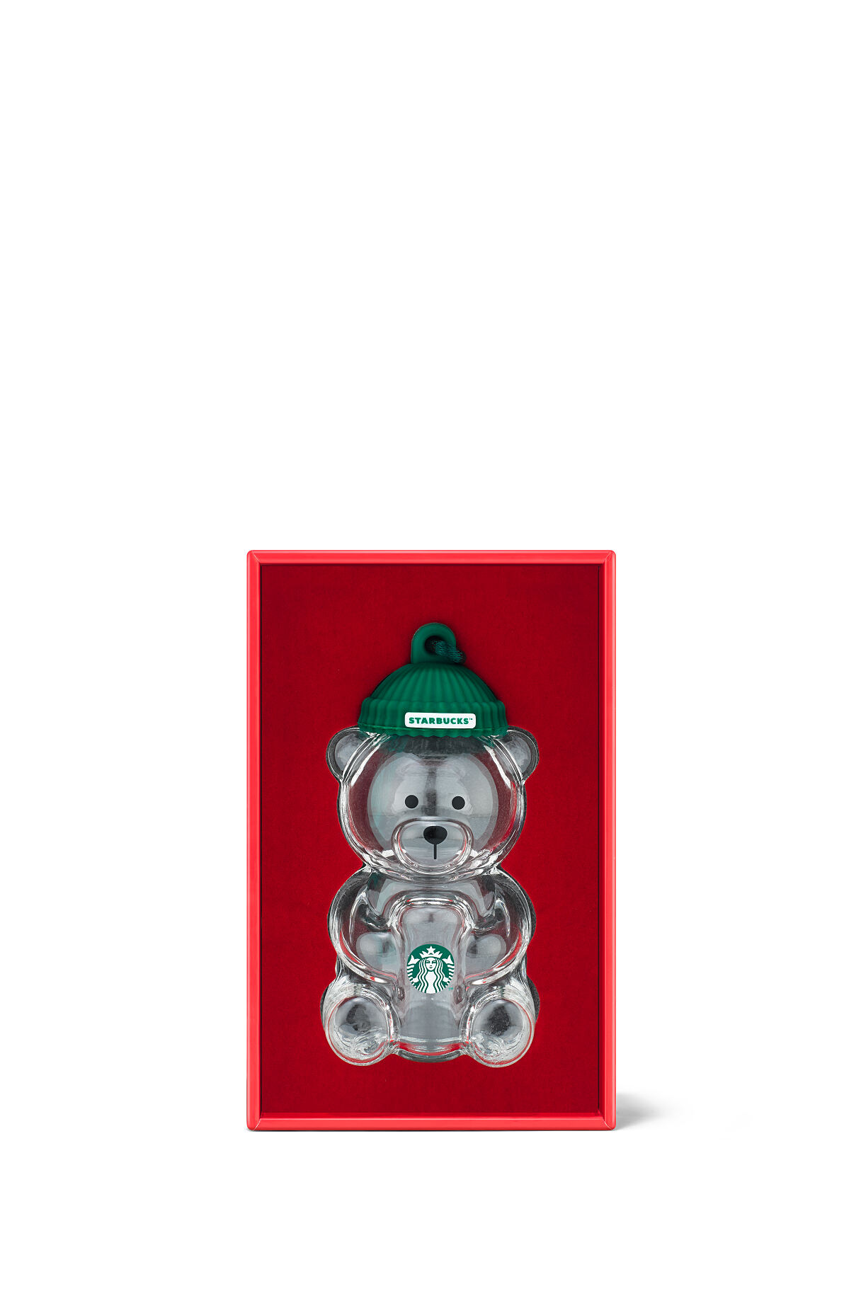Starbucks Holiday Merch