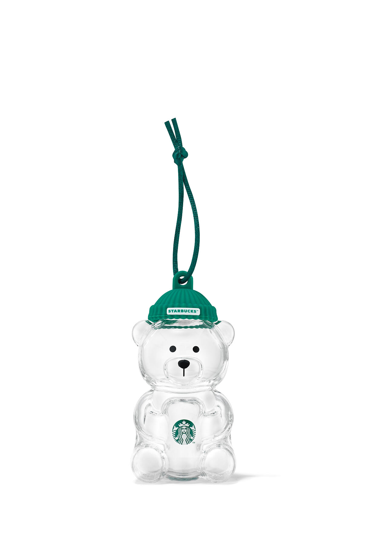 Starbucks Holiday Merch