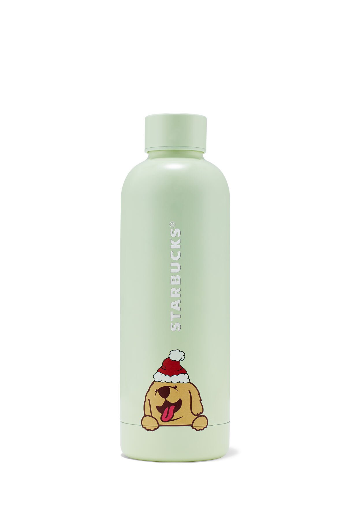 Starbucks Holiday Merch