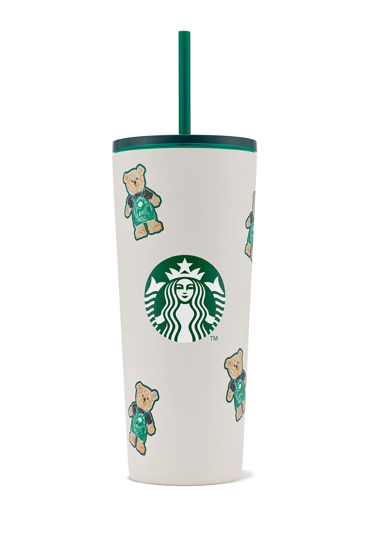 Starbucks Holiday Merch