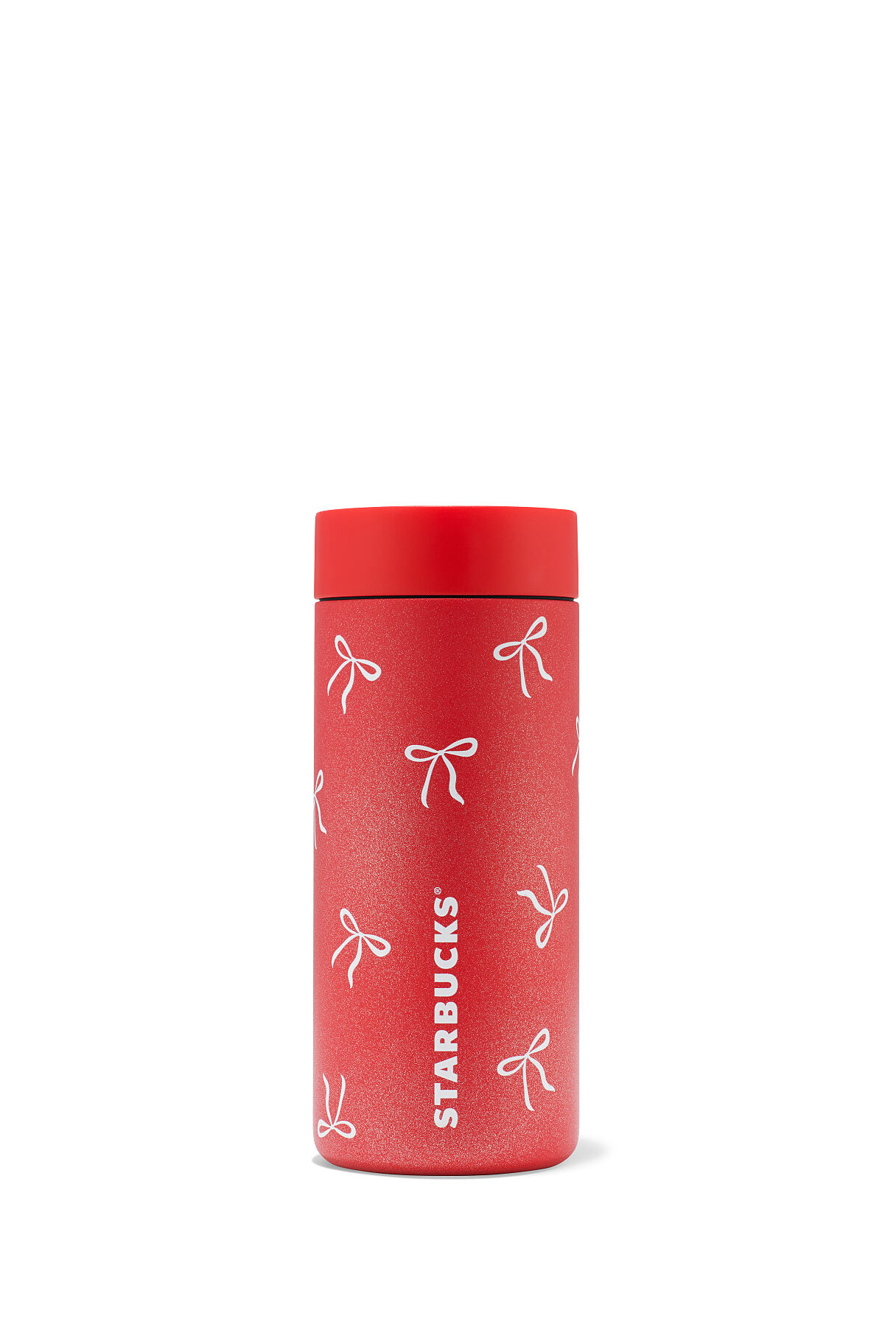 Starbucks Holiday Merch