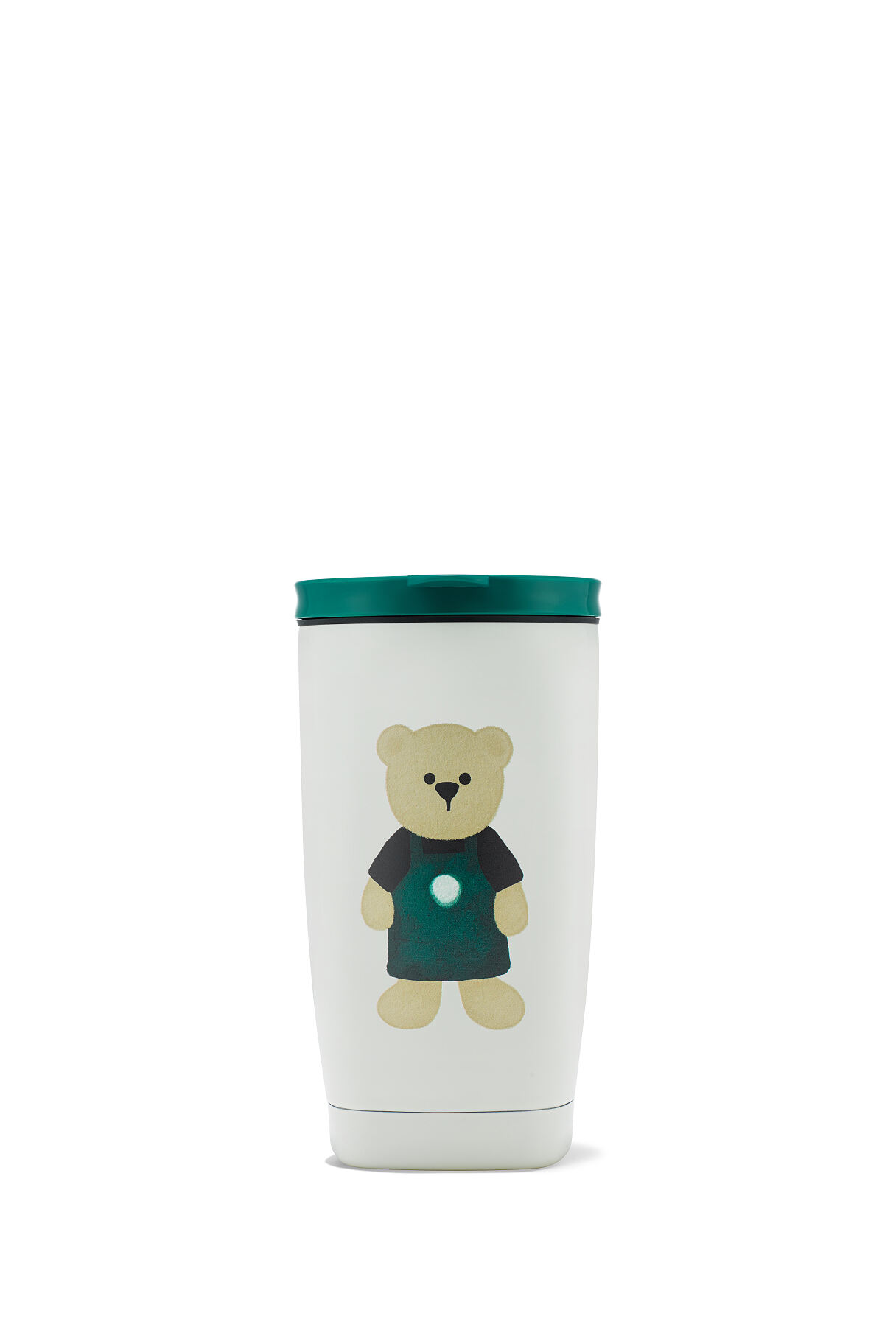 Starbucks Holiday Merch