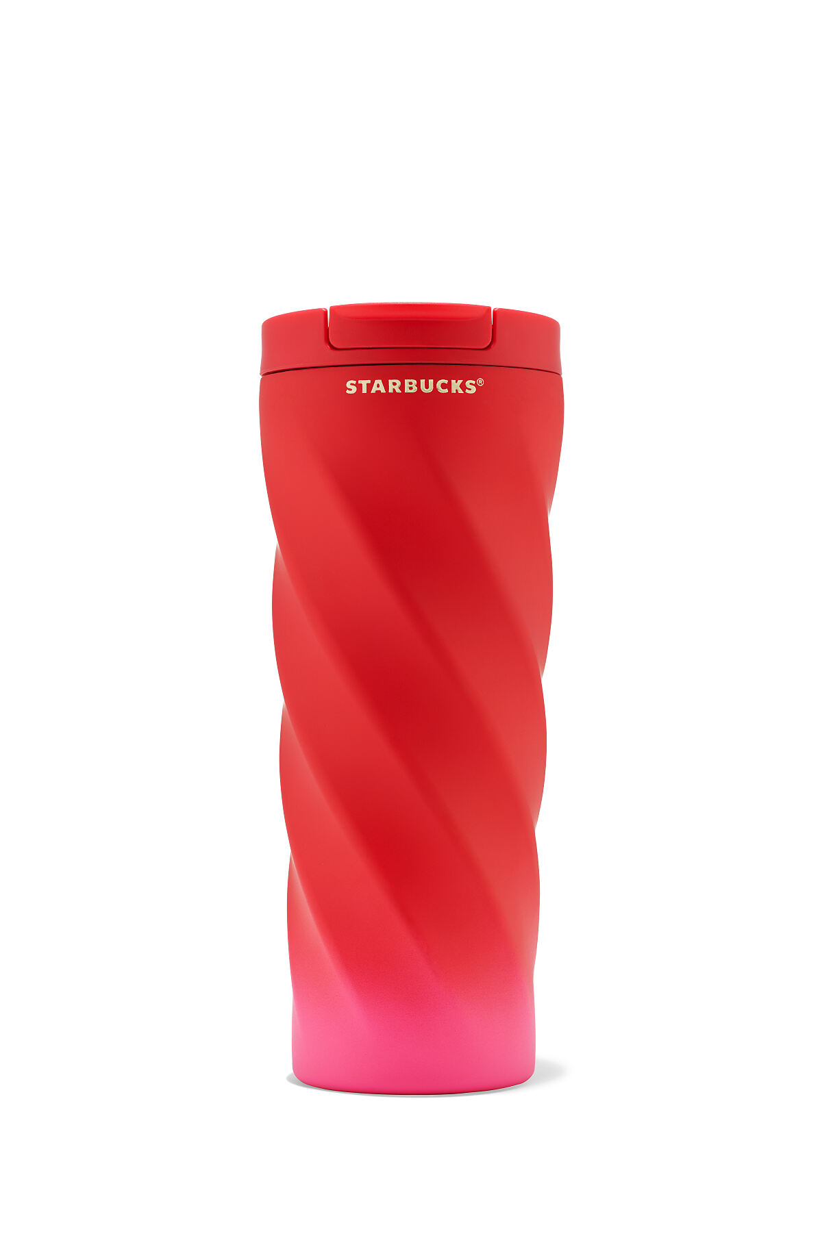 Starbucks Holiday Merch