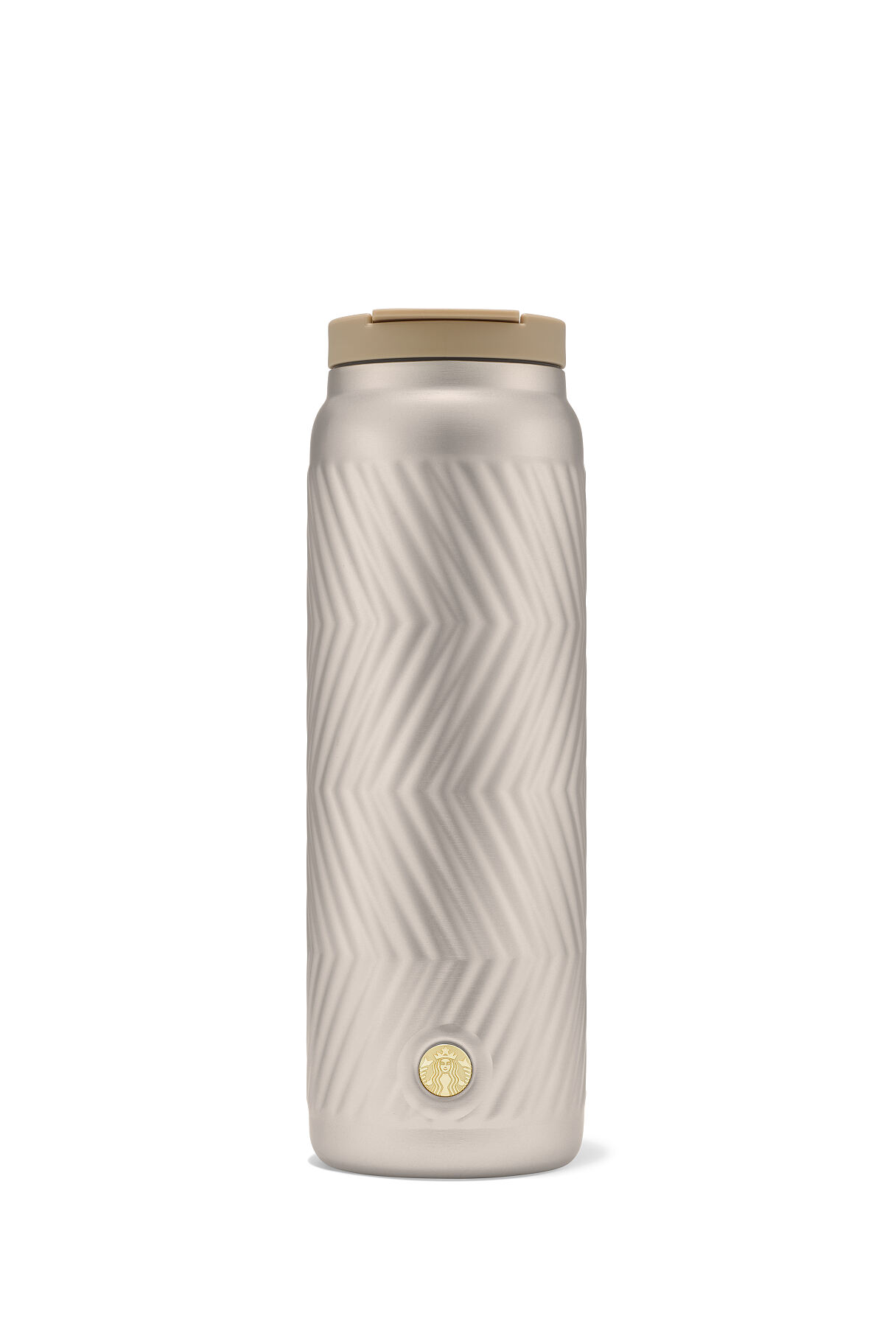 Starbucks Holiday Merch