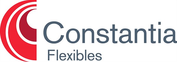 Constantia Flexibles EN_TS