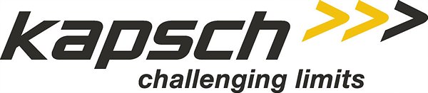 Kapsch CarrierCom EN
