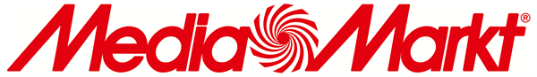 MediaMarkt Österreich
