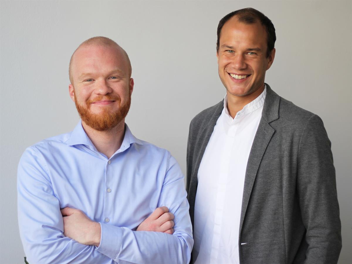 Grayling Industry und Mobility Unit unter neuer Leitung II