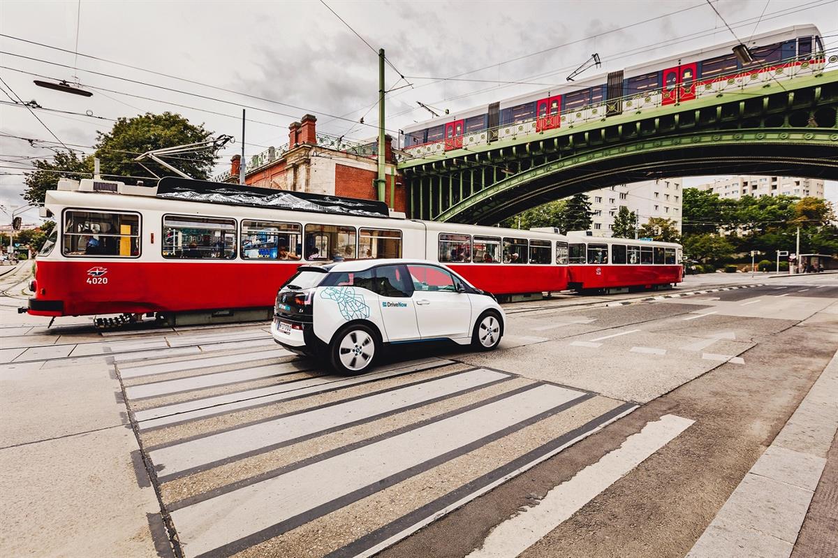 DriveNow_Vienna_BMW_i3_(c)David Ulrich