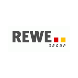 REWE Austria Touristik