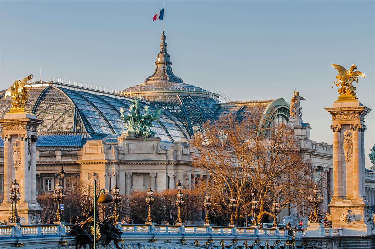 Paris
