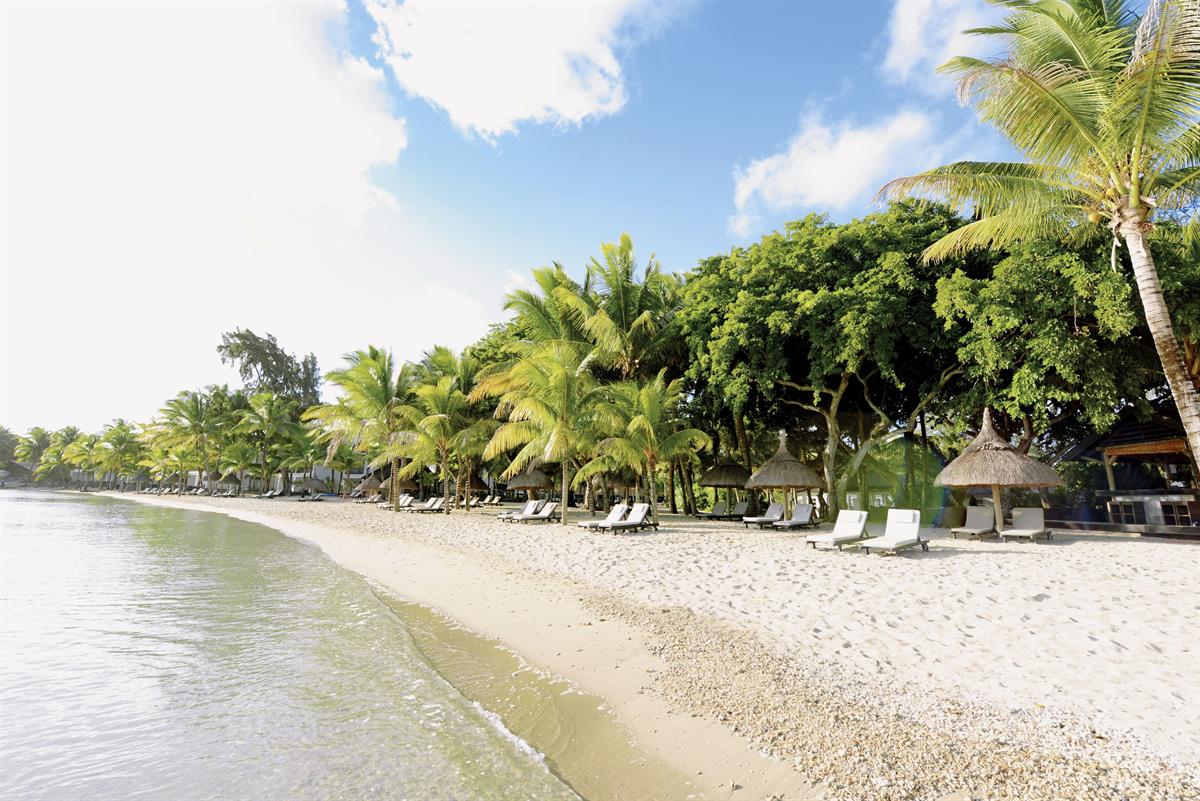 Ravenala_Beach